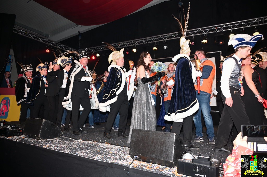 ../Images/Winterfeest 2025 304.jpg
